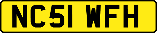 NC51WFH