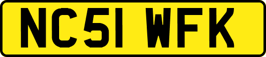 NC51WFK