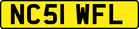 NC51WFL