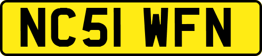 NC51WFN