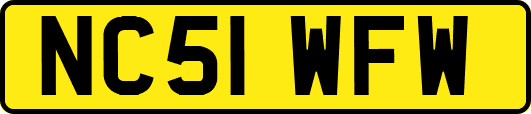 NC51WFW