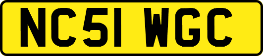 NC51WGC