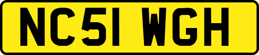 NC51WGH