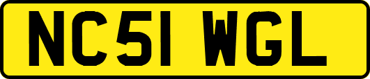 NC51WGL