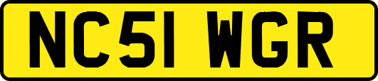 NC51WGR