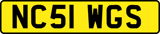 NC51WGS