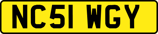 NC51WGY