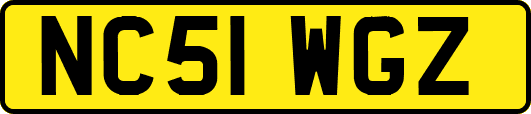 NC51WGZ