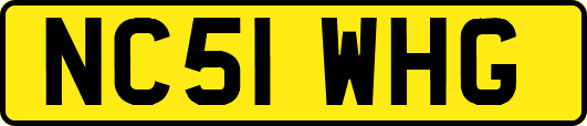 NC51WHG