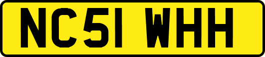 NC51WHH