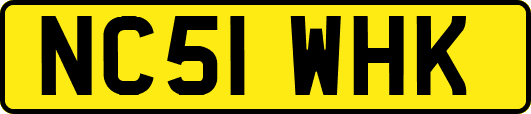 NC51WHK