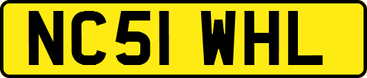 NC51WHL