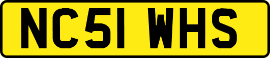 NC51WHS