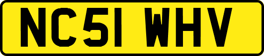 NC51WHV