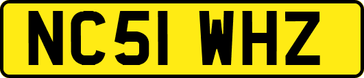 NC51WHZ