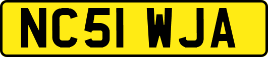 NC51WJA