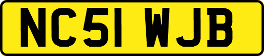 NC51WJB