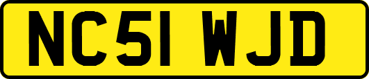 NC51WJD