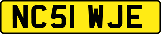 NC51WJE