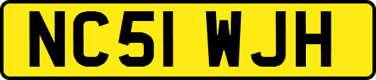 NC51WJH