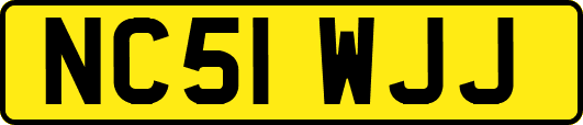NC51WJJ