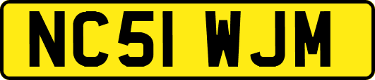 NC51WJM