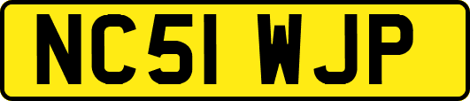 NC51WJP