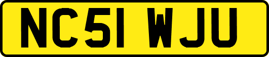 NC51WJU