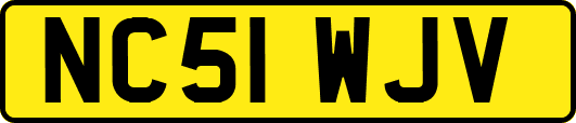 NC51WJV