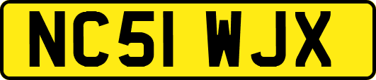 NC51WJX