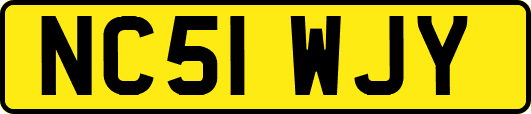 NC51WJY