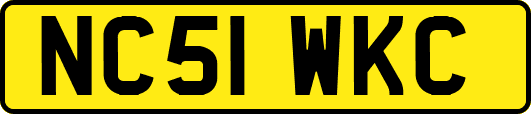 NC51WKC