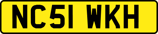 NC51WKH