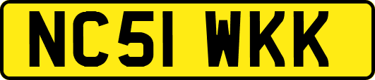NC51WKK