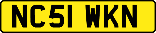 NC51WKN