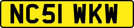 NC51WKW