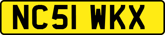 NC51WKX
