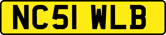 NC51WLB