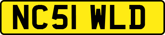 NC51WLD