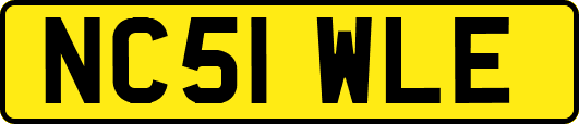 NC51WLE