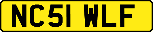 NC51WLF