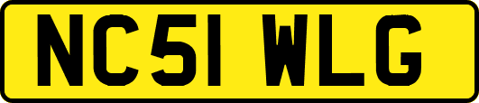 NC51WLG