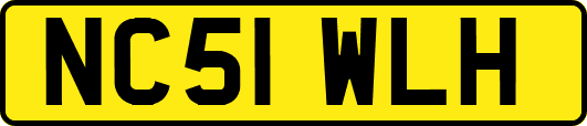 NC51WLH