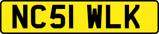 NC51WLK