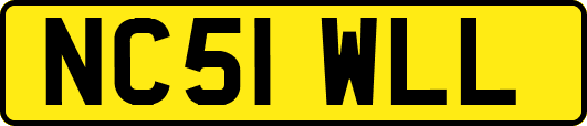 NC51WLL