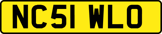 NC51WLO