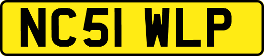 NC51WLP