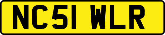 NC51WLR