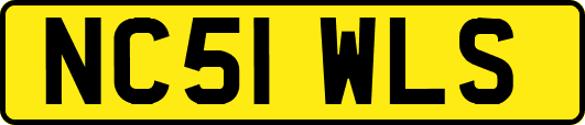 NC51WLS