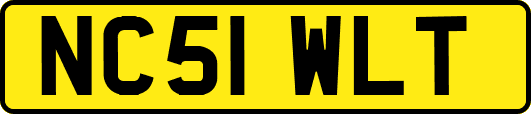 NC51WLT